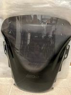 Bulle MRA touring fumée pour HONDA CB1300 AS, Ophalen