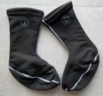 Fourth Element ARTIC socks Large NIEUW, Ophalen of Verzenden, Nieuw, Duikpak