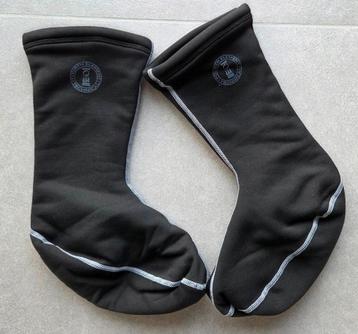 Fourth Element ARTIC socks Large NIEUW beschikbaar voor biedingen