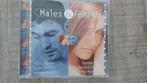 Originele verzamel CD met grote hits (Males & Females), Comme neuf, Enlèvement