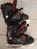 fila schaatsen M35-38, 12 euro, Sport en Fitness, Schaatsen, Ophalen, Zo goed als nieuw