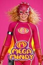 Mega mindy compleet, Verzamelen, Ophalen of Verzenden