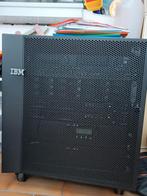 IBM server, Computers en Software, Ophalen, Zo goed als nieuw