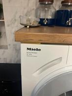 Machine miele, Electroménager, Lave-linge, Enlèvement, Reconditionné