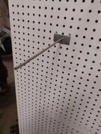 Presentatierek, Doe-het-zelf en Bouw, Werkbanken, Ophalen, Gebruikt