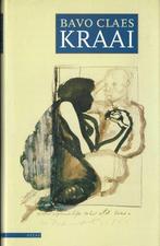 Kraai - Bavo Claes, België, Nieuw, Ophalen of Verzenden, Bavo Claes