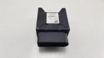 DIVERSEN Audi A3 Sportback (8VA / 8VF) (01-2012/10-2020), Gebruikt, Audi