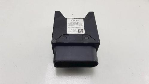 DIVERSEN Audi A3 Sportback (8VA / 8VF) (01-2012/10-2020), Auto-onderdelen, Overige Auto-onderdelen, Audi, Gebruikt