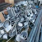 Drinkbak voor schapen, Dieren en Toebehoren