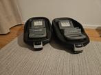 FamilyFix 2 stuks, Kinderen en Baby's, Ophalen, Isofix