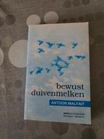 Duivenboek
