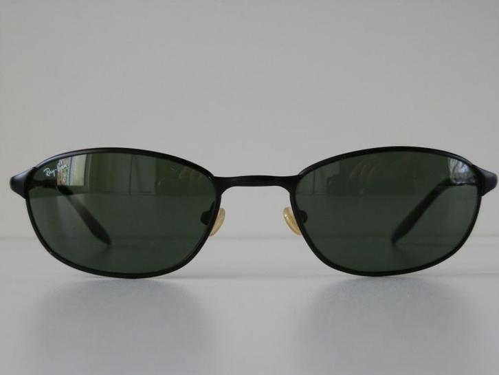 Ray Ban zonnebril. RB3023. Unisex., Handtassen en Accessoires, Zonnebrillen en Brillen | Heren, Zo goed als nieuw, Zonnebril, Ray-Ban