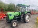 Deutz D6807 traktor, Zakelijke goederen, Landbouw | Tractoren, Tot 80 Pk, Ophalen of Verzenden, 7500 tot 10000, Deutz - Fahr