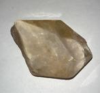 Citrien - 101 gram - 65mm x 44mm x 34mm, Ophalen of Verzenden, Mineraal