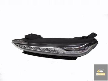 Hyundai Kona 17-20 LED DRL lamp 92207-J9000 beschikbaar voor biedingen