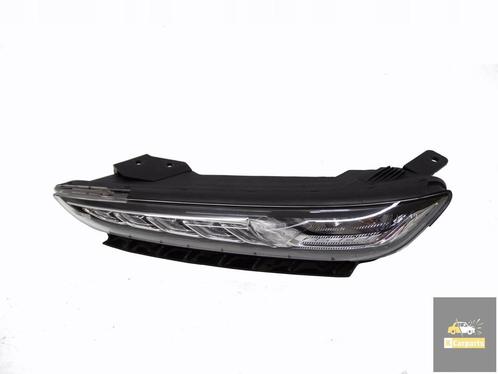 Hyundai Kona 17-20 LED DRL lamp 92207-J9000, Auto-onderdelen, Verlichting, Hyundai, Gebruikt