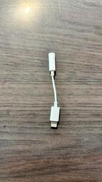 Lightning to aux dongle, Ophalen, Zo goed als nieuw