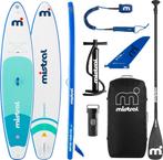 Mistral supboard, type: Bayou Tour 11'6, Sports nautiques & Bateaux, Sports Nautiques & Bateaux Autre, Enlèvement, Neuf