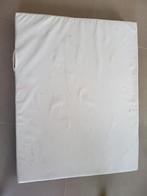 Matras voor box 71 x 91, Kinderen en Baby's, Babyparken, Ophalen, Gebruikt