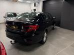 FIAT TIPO 1.4 BENZINE 2017 / 43.000 KM, Auto's, Bluetooth, Zwart, Bedrijf, Handgeschakeld