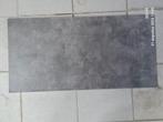 vol keramische tegels 80/40cm 1.3 dik .5.4 m2, Ophalen, Nieuw