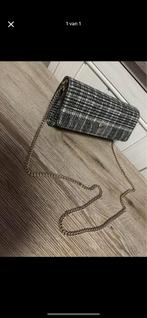 Damestas, Handtassen en Accessoires, Tassen | Damestassen, Ophalen