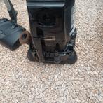 Stofzuiger ritello met water reservoir met luchtreiniging, Electroménager, Aspirateurs, Enlèvement