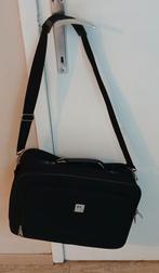 Koffer, Handtassen en Accessoires, Ophalen, Gebruikt, Minder dan 50 cm, Minder dan 35 cm