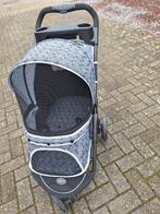 Hondenbuggy Innopet., Dieren en Toebehoren, Honden-accessoires, Ophalen, Zo goed als nieuw