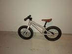 Loopfiets Earlyrider, Ophalen, Zo goed als nieuw, Loopfiets