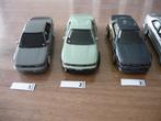 hot wheels, Ophalen of Verzenden, Zo goed als nieuw