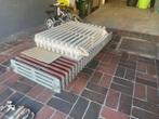 radiators, Doe-het-zelf en Bouw, Verwarming en Radiatoren, Ophalen, 30 tot 80 cm, Gebruikt, 60 tot 150 cm