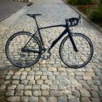 Specialized Allez, 28 inch, Gebruikt, Meer dan 20 versnellingen, 53 tot 57 cm