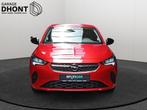 Opel Corsa Elegance - 1.2 Benzine Manueel 6 - 100PK, Te koop, https://public.car-pass.be/vhr/56672e6b-22c6-40a7-accf-fef681745fe1