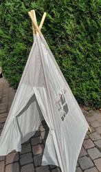 Tipi speeltent Nijntje, Kinderen en Baby's, Speelgoed | Speeltenten, Ophalen of Verzenden, Zo goed als nieuw