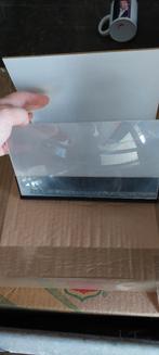 Loupe d ecran, Ophalen, Nieuw, Vergrootglas of Loep