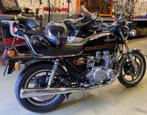 Suzuki 850 GS, Motoren, 4 cilinders, Particulier, Meer dan 35 kW, Toermotor