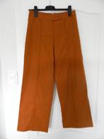 broek maat L, Ophalen, Nieuw, Maat 42/44 (L), Bruin