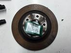 REMSCHIJF ACHTER Ford Mondeo IV (01-2007/01-2015), Auto-onderdelen, Gebruikt, Ford