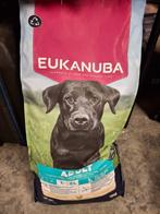 Hondenbrokken, Dieren en Toebehoren, Dierenvoeding, Ophalen, Hond