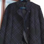 Jas, Kleding | Dames, Grote Maten, Angèle Milano, Ophalen of Verzenden, Zo goed als nieuw, Jas of Mantel