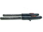 VOORVORK COMPLEET Indian Chief Dark Horse (01-2022/-), Motoren, Gebruikt