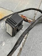 Kabelboom kawasaki er5 1999, Motoren, Ophalen of Verzenden, Gebruikt