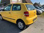 VW FOX 2006, Autos, Autres modèles, Achat, Entreprise, Autre carrosserie