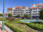 Commercieel te huur in Het Zoute, 95 m², Overige soorten