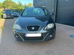 Seat Altea XL 1.9tdi CarPlay, Airco & GARANTIE, Voorwielaandrijving, Monovolume, 4 cilinders, Altea XL