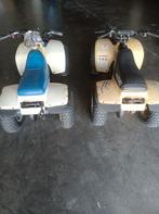 Suzuki LT50 quad, Motoren, Quads en Trikes