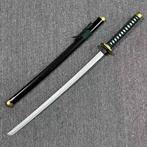 Épée Katana, Enlèvement ou Envoi, Neuf