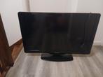 Philips tv met afstandsbediening. 95 cm, Ophalen, Philips