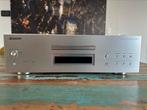 Pioneer CD speler PD-50AE - 100% als nieuw, Audio, Tv en Foto, Cd-spelers, Ophalen, Zo goed als nieuw, Pioneer